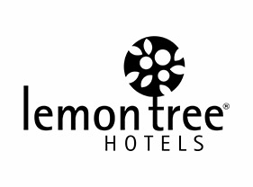 Lemon Tree Hotel